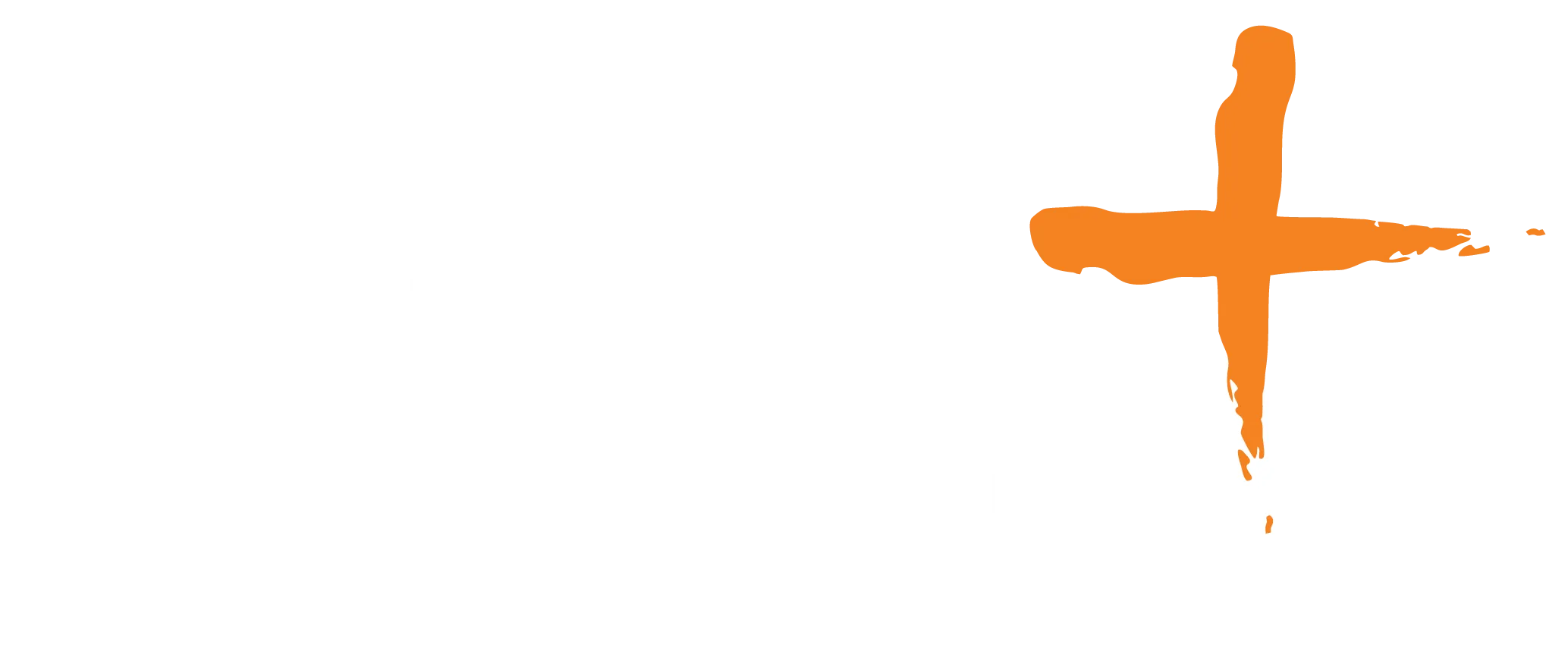 Complexo Ativo