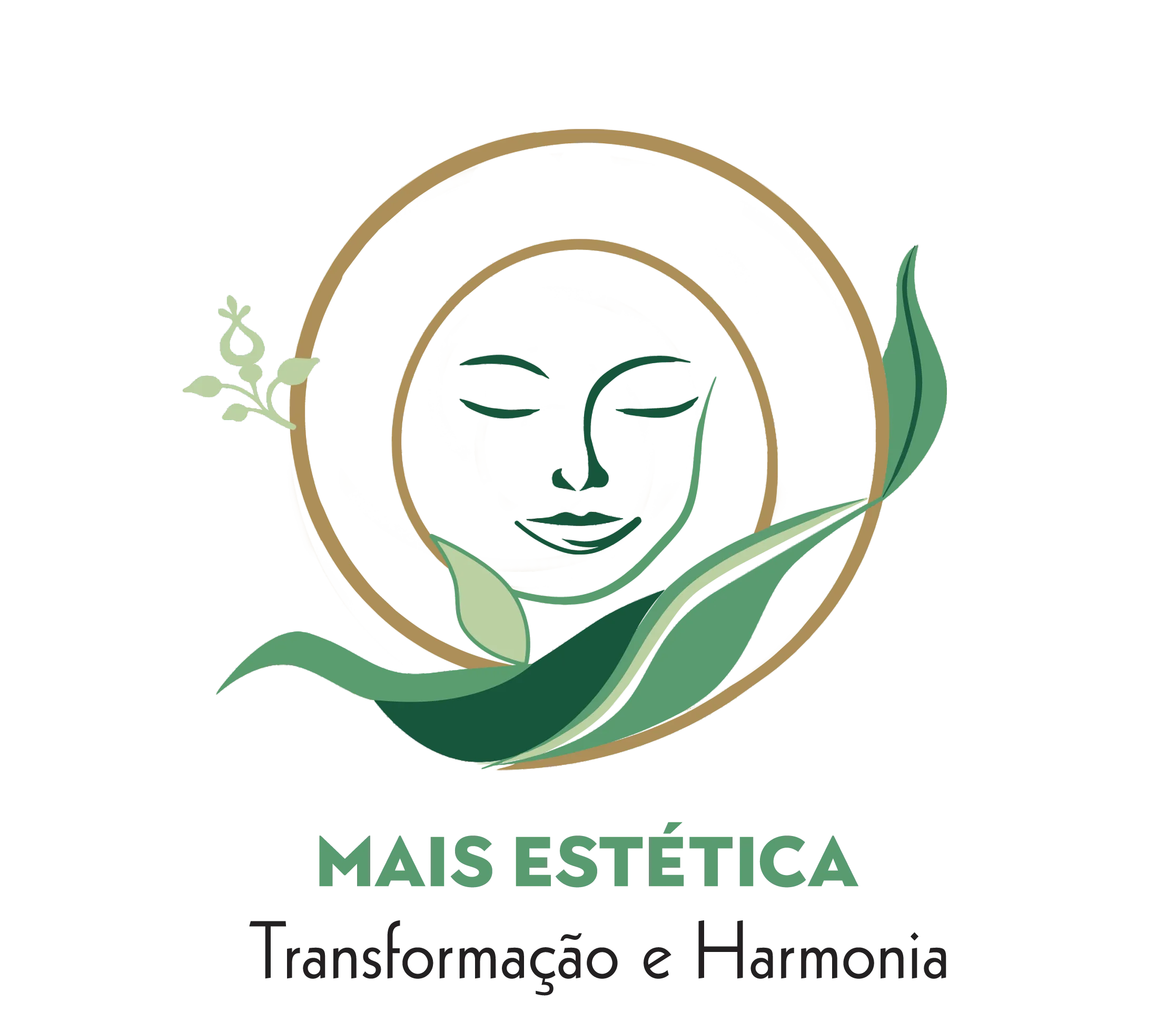 Mais Estética